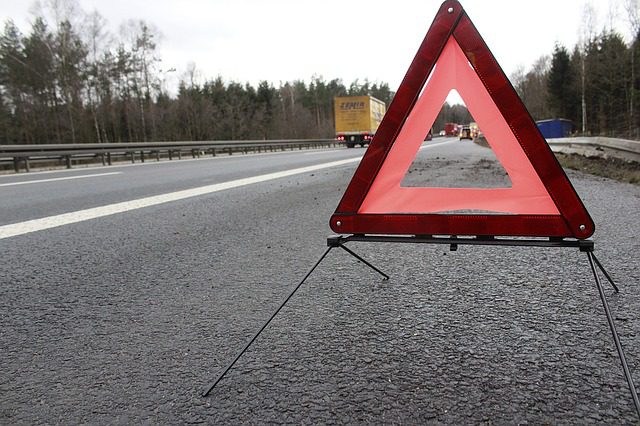 Unfallregulierung nur durch Rechtsanwalt