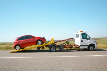 Verkehrsunfall – Verbringungskosten, UPE-Aufschläge und Nutzungsausfallentschädigung bei fiktiver Schadensabrechnung