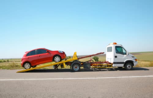 Verkehrsunfall - Verbringungskosten, UPE-Aufschläge und Nutzungsausfallentschädigung bei fiktiver Schadensabrechnung