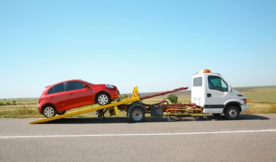Verkehrsunfall – Verbringungskosten, UPE-Aufschläge und Nutzungsausfallentschädigung bei fiktiver Schadensabrechnung