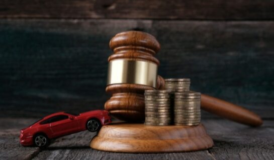 Verkehrsunfall – Kenntnis des Rechtsanwalts vom günstigeren Restwertangebot des Versicherers