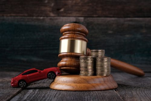 Verkehrsunfall - Kenntnis des Rechtsanwalts vom günstigeren Restwertangebot des Versicherers